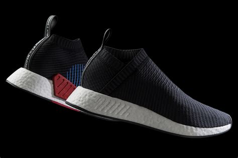 adidas nmd cs herren|adidas nmd sneakers.